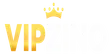 vipzino-nederland.nl